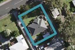 2 Cliff Road, Papakura, Papakura
