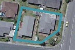 2 Kentwood Drive, Woodridge, Wellington