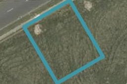 105 Fairs Road, Milson, Palmerston North