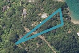 0 Lochmara Bay, Lochmara Bay, Marlborough Sounds