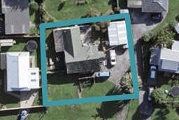 51 Springs Road, Parakai, Helensville
