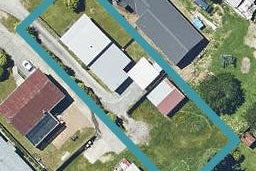 399 Te Ngae Road, Owhata, Rotorua