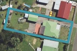 74 Tyndall Road, Outer Kaiti, Gisborne