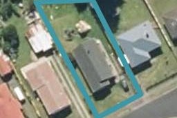 65 Roslyn Street, Taumarunui