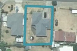 5 Dotterel Place, Whitianga, Whitianga
