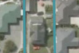 7 Canning Street, Gore, Gore