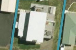 2 Surfside Lane, RUAKAKA, Ruakaka