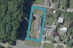 2 Carroll Street, Cheviot, Cheviot