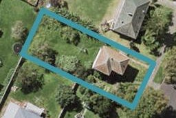 45 Waddell Avenue, Point England, Auckland
