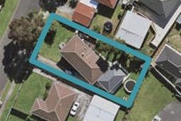 4 Navigator Place, Papatoetoe, Auckland