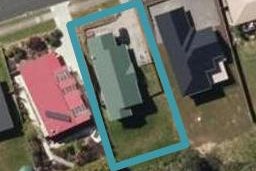 173 Morningside Road, Morningside, Whangarei