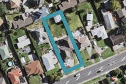 28 Orams Road, Hillpark, Auckland
