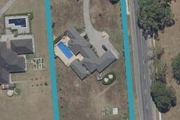 3 Riverfields Lane, Tamahere