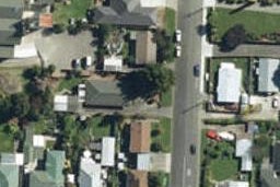 22 Saxon Street, Motueka, Motueka