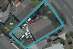 263 Waimairi Road, Ilam, Christchurch