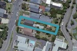27 Mantell Street, Seatoun, Wellington