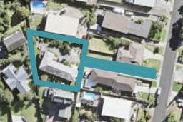 33A Rosario Crescent, Red Beach, Whangaparāoa