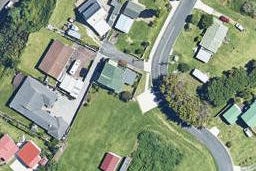 23 Te Awhe Road, Maketu, Te Puke