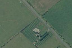 257 Dawson Road, Taupiri, Taupiri