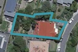12 Imperial Terrace, Melrose, Wellington