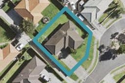 44 Margarita Rise, Pukekohe, Pukekohe