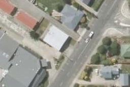 23 Robertson Street, Gore, Gore