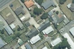 28B Coronation Road, Morrinsville, Morrinsville