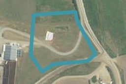 112 Dobson Road, Mangatāwhiri