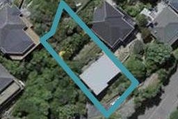 12 Hornsey Road, Melrose, Wellington