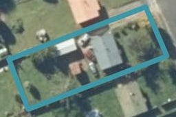 30 Cramond Street, Tokoroa, Tokoroa