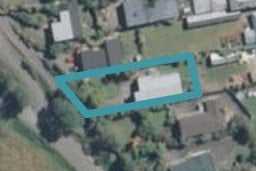 57 Quarry Road, Watlington, Timaru