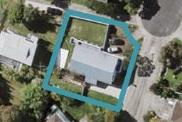 19 Theban Place, Totara Vale, Auckland