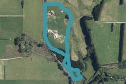 310 Nireaha Road, Eketahuna
