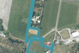 20 Linden Close, Eskdale, Napier