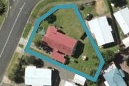 77 Eden Terrace, Kamo, Whangarei