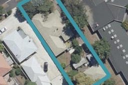 39 Mount View Road, Melville, Hamilton
