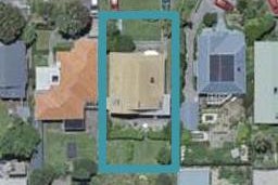 5 Albemarle Road, Northland, Wellington