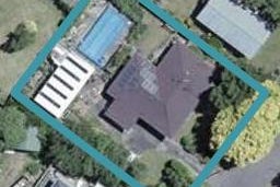 2 Kenward Crescent, Featherston