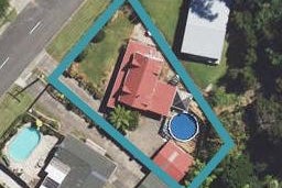 55 Darwin Road, Outer Kaiti, Gisborne