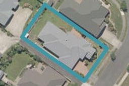 21 Gilligan Close, College Estate, Whanganui