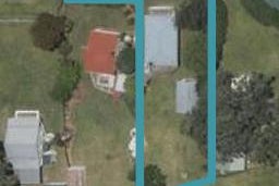 11 Pataua Street, Pataua South, Parua Bay