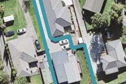 48A Godley Road, Green Bay , Auckland 