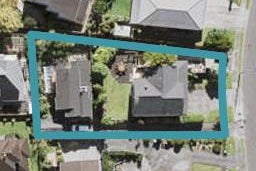 2/91 The Avenue, Lynfield, Auckland