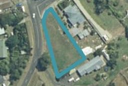 29 Silverton Road, WAIHI, Waihi