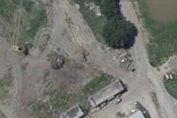 3 Betty Roberts Lane, Cracroft, Christchurch