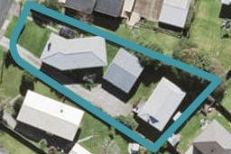 1/38 Barrys Road, Glendene, Auckland