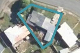 2 Gentian Street, Timberlea, Upper Hutt