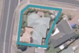 1 Wakeman Road, Acacia Bay, Taupo