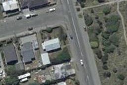 47 Marine Parade, North New Brighton, Christchurch