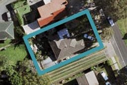 325 Roscommon Road, Clendon Park, Auckland